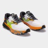 Joma Zapatilla TR-7000  Trail | Hombre