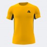 Joma Camiseta Indoor Caqui| Hombre