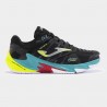 Joma OPEN  Padel  | Hombre