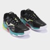 Joma OPEN  Padel  | Hombre