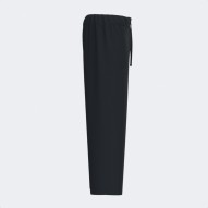 Joma GENERATION Street  Pantalón Largo | Hombre