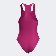 Joma SPLASH Fucsia | Mujer