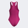 Joma SPLASH Fucsia | Mujer