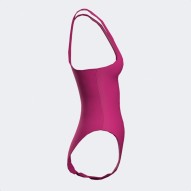 Joma SPLASH Fucsia | Mujer