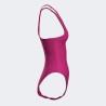 Joma SPLASH Fucsia | Mujer