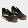 Joma B.BRESTON Zapatillas | Unisex