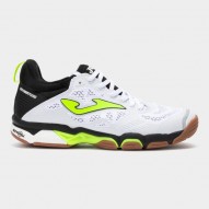 Joma B.BRESTON Zapatillas | Unisex