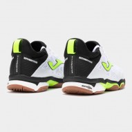 Joma B.BRESTON Zapatillas | Unisex