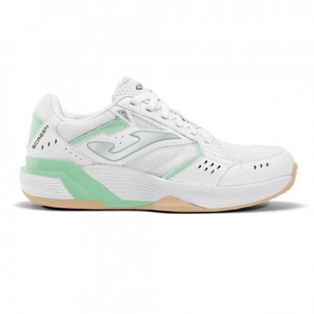 Joma B.SCREEN Zapatillas | Mujer