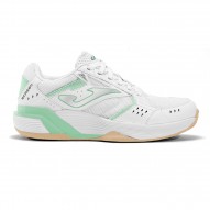 Joma B.SCREEN Zapatillas | Mujer