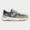 Joma C.367 Zapatillas | Hombre