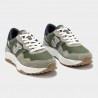 Joma C.367 Zapatillas | Hombre