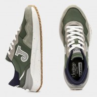 Joma C.367 Zapatillas | Hombre