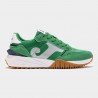 Joma C.501 Zapatillas | Hombre