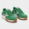 Joma C.501 Zapatillas | Hombre
