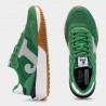 Joma C.501 Zapatillas | Hombre