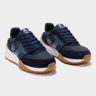 Joma C.501 Zapatillas | Hombre
