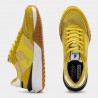Joma C.501 Zapatillas | Hombre