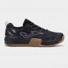 Joma THUNDER Zapatillas | Unisex