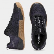 Joma THUNDER Zapatillas | Unisex