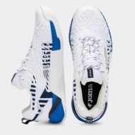 Joma THUNDER Zapatillas | Unisex