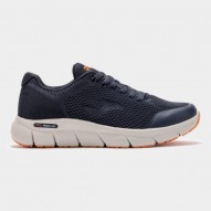 Joma ZEN Zapatillas | Hombre