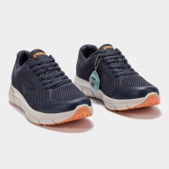 Joma ZEN Zapatillas | Hombre