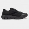 Joma ZEN Zapatillas | Hombre