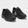 Joma ZEN Zapatillas | Hombre