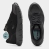 Joma ZEN Zapatillas | Hombre
