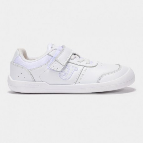 Joma VELA Zapatillas | Junior
