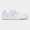 Joma VELA Zapatillas | Junior