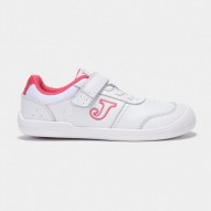 Joma VELA Zapatillas | Junior