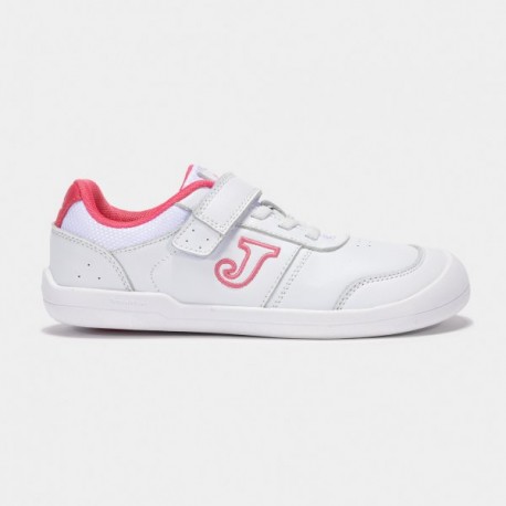 Joma VELA Zapatillas | Junior