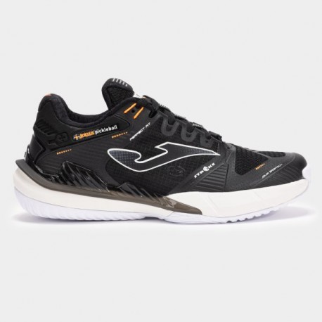 Joma P.STROKE Zapatillas | Hombre