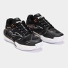 Joma P.STROKE Zapatillas | Hombre