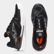 Joma P.STROKE Zapatillas | Hombre