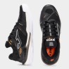 Joma P.STROKE Zapatillas | Hombre