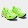 Joma R.2000 Zapatillas | Unisex