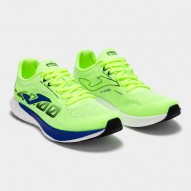 Joma R.4000 Zapatillas | Unisex