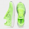 Joma R.4000 Zapatillas | Unisex