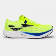 Joma R.5000 Zapatillas | Unisex