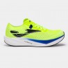 Joma R.5000 Zapatillas | Unisex