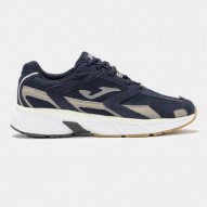 Joma RT50 Zapatillas | Hombre