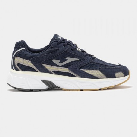 Joma RT50 Zapatillas | Hombre
