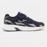 Joma RT50 Zapatillas | Hombre