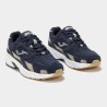 Joma RT50 Zapatillas | Hombre