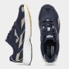 Joma RT50 Zapatillas | Hombre