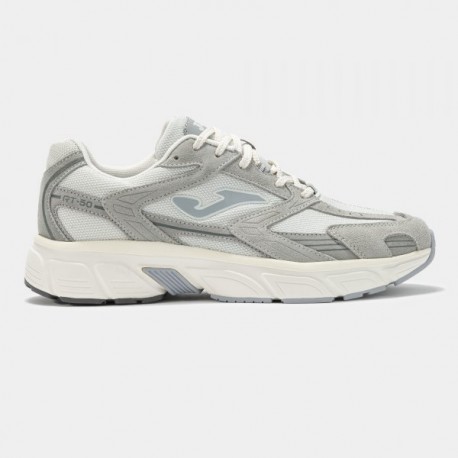 Joma RT50 Zapatillas | Hombre