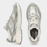 Joma RT50 Zapatillas | Hombre